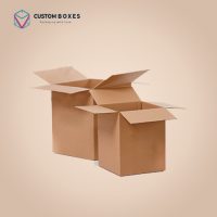 Paper Board Boxes