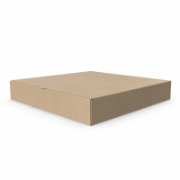 Buxboard Packaging