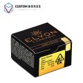 Custom Cannabis Wax Boxes From V Custom Boxes
