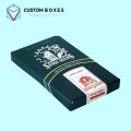 Custom Hemp Boxes